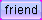 btn_friend.png